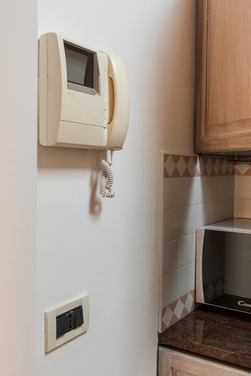 Borgo Mercatovecchio Hotel Udine Szoba fotó